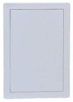 Trapa de revizie Awenta DT14 imaginea #2 — magazin online Desire.md