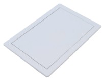 Trapa de revizie Awenta DT14 imaginea #3 — magazin online Desire.md