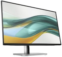 Монитор Hp S5 Pro 524pf (9D9L6UT)