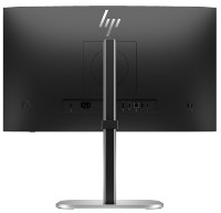 Monitor Hp S5 Pro 524pf (9D9L6UT) imaginea #4 — magazin online Desire.md