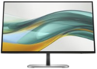 Monitor Hp S5 Pro 524pf (9D9L6UT) imaginea #5 — magazin online Desire.md
