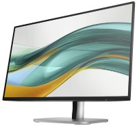 Monitor Hp S5 Pro 524pf (9D9L6UT) imaginea #6 — magazin online Desire.md