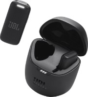 Микрофон JBL Quantum Stream Wireless USB-C фото №3 — интернет-магазин Desire.md