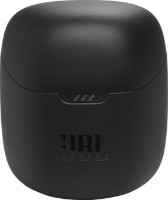 Микрофон JBL Quantum Stream Wireless USB-C фото №4 — интернет-магазин Desire.md