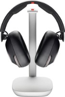 Наушники Poly 8G7T7AA фото №3 — интернет-магазин Desire.md