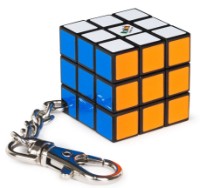 Кубик Рубика Rubik's Pendant-Series 2 (310018)