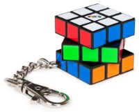 Кубик Рубика Rubik's Pendant-Series 2 (310018) фото №2 — интернет-магазин Desire.md