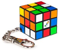 Кубик Рубика Rubik's Pendant-Series 2 (310018) фото №3 — интернет-магазин Desire.md