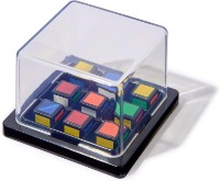 Brain Puzzle Rubik's Race (6066927) imaginea #4 — magazin online Desire.md
