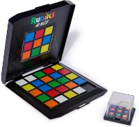 Brain Puzzle Rubik's Race (6066927) imaginea #5 — magazin online Desire.md