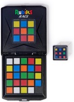 Brain Puzzle Rubik's Race (6066927) imaginea #2 — magazin online Desire.md