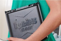 Brain Puzzle Rubik's Race (6066927) imaginea #3 — magazin online Desire.md