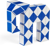 Brain Puzzle Rubik's Snake (6064893) imaginea #3 — magazin online Desire.md