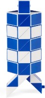 Brain Puzzle Rubik's Snake (6064893) imaginea #4 — magazin online Desire.md