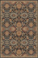 Ковёр Covoare Ungheni Bella Vintage 1403_1_53511 1.60x2.30m фото №1 — интернет-магазин Desire.md