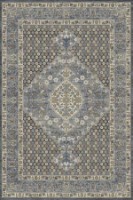 Ковёр Covoare Ungheni Bella Vintage 1404_1_51644 1.60x2.30m