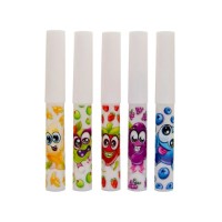 Раскраска для детей Scentos 20210. фото №2 — интернет-магазин Desire.md