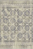 Ковёр Covoare Ungheni Bella Vintage 7270_1_50915 2,40x3,40m