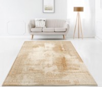 Covor Covoare Ungheni Bella Vintage 7699_1_51655 0,80x1,50m imaginea #3 — magazin online Desire.md