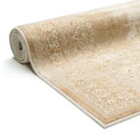 Covor Covoare Ungheni Bella Vintage 7699_1_51655 2.00x3.00m imaginea #4 — magazin online Desire.md