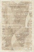 Covor Covoare Ungheni Geo 1242_1_44422 1,60x2,30m