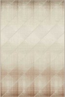 Ковёр Covoare Ungheni Geo 1325_1_44022 1,60x2,30m