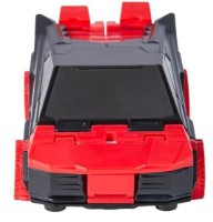 Mașină Screechers Wild Hellstorm (EU686152) imaginea #2 — magazin online Desire.md