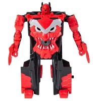 Mașină Screechers Wild Hellstorm (EU686152) imaginea #3 — magazin online Desire.md