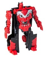 Mașină Screechers Wild Hellstorm (EU686152) imaginea #4 — magazin online Desire.md