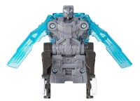 Mașină Screechers Wild Rapid Flip Mobilus (EU686102B) imaginea #3 — magazin online Desire.md