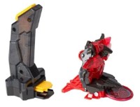 Mașină Screechers Wild Rapid Flip Sanguinity (EU686101B) imaginea #3 — magazin online Desire.md