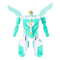 Машина Screechers Wild Star Wings (EU686153) фото №2 — интернет-магазин Desire.md