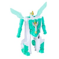 Машина Screechers Wild Star Wings (EU686153) фото №3 — интернет-магазин Desire.md