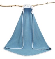 Prosop pentru copii Sensillo 100x100cm (4185)