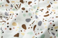 Pelinci Sensillo 120x120cm (099240) imaginea #3 — magazin online Desire.md