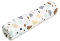 Pelinci Sensillo 120x120cm (099240) imaginea #4 — magazin online Desire.md