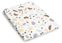 Пелёнки Sensillo 120x120cm (099240)