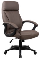 Офисное кресло Deco BX-8850 Brown