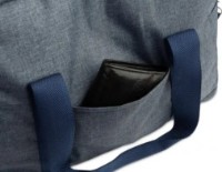 Geanta pentru mama Sensillo 88397 imaginea #4 — magazin online Desire.md