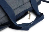 Geanta pentru mama Sensillo 88397 imaginea #6 — magazin online Desire.md