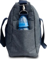 Geanta pentru mama Sensillo 88397 imaginea #7 — magazin online Desire.md