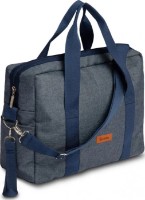 Geanta pentru mama Sensillo 88397