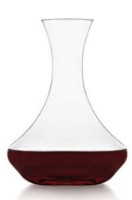 Декантер Libbey Appreciate 1.5L (990058) фото №1 — интернет-магазин Desire.md