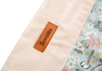 Geanta pentru mama Sensillo 90864 imaginea #6 — magazin online Desire.md