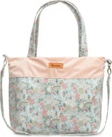 Geanta pentru mama Sensillo 90864