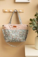 Geanta pentru mama Sensillo 90864 imaginea #3 — magazin online Desire.md