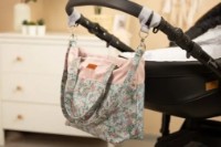 Geanta pentru mama Sensillo 90864 imaginea #4 — magazin online Desire.md