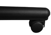 Scaun de birou Новый стиль Atlant BX Grey imaginea #7 — magazin online Desire.md