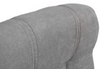 Scaun de birou Новый стиль Atlant BX Middle Grey imaginea #5 — magazin online Desire.md