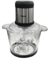 Измельчитель Twix TCH-03G